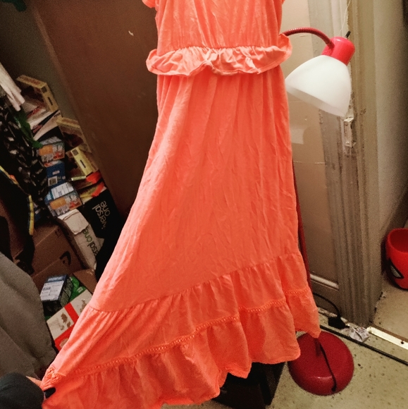 Dress - Picture 2 of 3